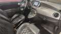 Abarth 595C 1.4T JET 121KW Blanc - thumbnail 5