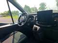 Ford Transit PE 350 L2H2 198 KW BATTERIE 75/68 KWH TREND BUS*29 Blanc - thumbnail 4