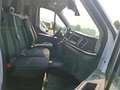 Ford Transit PE 350 L2H2 198 KW BATTERIE 75/68 KWH TREND BUS*29 Blanc - thumbnail 3
