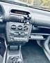 Opel Corsa 1.0 S TR - thumbnail 10