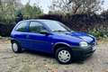 Opel Corsa 1.0 S TR - thumbnail 6
