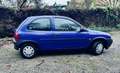 Opel Corsa 1.0 S TR - thumbnail 7