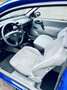 Opel Corsa 1.0 S TR - thumbnail 8