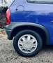 Opel Corsa 1.0 S TR - thumbnail 3
