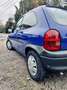 Opel Corsa 1.0 S TR - thumbnail 2