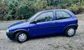 Opel Corsa 1.0 S TR - thumbnail 5
