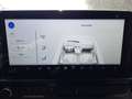 Ford Tourneo Custom Nugget Titanium 2.0 EcoBlue 320L1 Gris - thumbnail 22
