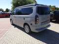 Ford Tourneo Custom Nugget Titanium 2.0 EcoBlue 320L1 Gris - thumbnail 8