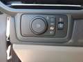 Ford Tourneo Custom Nugget Titanium 2.0 EcoBlue 320L1 Gris - thumbnail 14