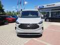 Ford Tourneo Custom Nugget Titanium 2.0 EcoBlue 320L1 Gris - thumbnail 3
