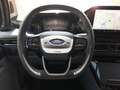 Ford Tourneo Custom Nugget Titanium 2.0 EcoBlue 320L1 Gris - thumbnail 16