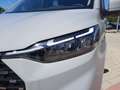 Ford Tourneo Custom Nugget Titanium 2.0 EcoBlue 320L1 Gris - thumbnail 11