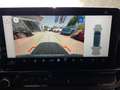Ford Tourneo Custom Nugget Titanium 2.0 EcoBlue 320L1 Gris - thumbnail 21