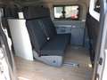 Ford Tourneo Custom Nugget Titanium 2.0 EcoBlue 320L1 Gris - thumbnail 25