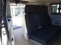 Ford Tourneo Custom Nugget Titanium 2.0 EcoBlue 320L1 Gris - thumbnail 29