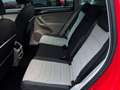 Volkswagen Tiguan Highline 4Mot Navi/Sitzhzg/Bluetooth/LED - thumbnail 14