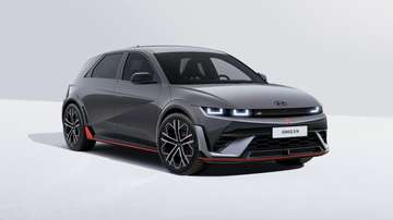 N BASE 84KW
