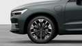 Volvo XC60 T6 Plug-In-Hybrid AWD Core (MJ2026,5) Rot - thumbnail 8