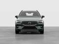 Volvo XC60 T6 Plug-In-Hybrid AWD Core (MJ2026,5) Rot - thumbnail 7