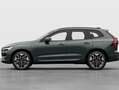 Volvo XC60 T6 Plug-In-Hybrid AWD Core (MJ2026,5) Rot - thumbnail 4