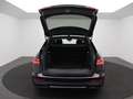 Audi A6 Avant PHEV Avant PHEV 55TFSIe 367PK QUATTRO Competition Sport *AUTOMAAT*3X S-LINE*PANO DAK*LEDER*NAVI*APP CONNECT*ZETELVE Noir - thumbnail 19