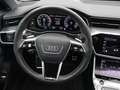Audi A6 Avant PHEV Avant PHEV 55TFSIe 367PK QUATTRO Competition Sport *AUTOMAAT*3X S-LINE*PANO DAK*LEDER*NAVI*APP CONNECT*ZETELVE Noir - thumbnail 17
