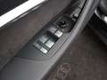 Audi A6 Avant PHEV Avant PHEV 55TFSIe 367PK QUATTRO Competition Sport *AUTOMAAT*3X S-LINE*PANO DAK*LEDER*NAVI*APP CONNECT*ZETELVE Noir - thumbnail 21