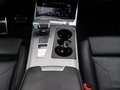 Audi A6 Avant PHEV Avant PHEV 55TFSIe 367PK QUATTRO Competition Sport *AUTOMAAT*3X S-LINE*PANO DAK*LEDER*NAVI*APP CONNECT*ZETELVE Noir - thumbnail 18