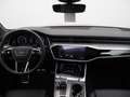 Audi A6 Avant PHEV Avant PHEV 55TFSIe 367PK QUATTRO Competition Sport *AUTOMAAT*3X S-LINE*PANO DAK*LEDER*NAVI*APP CONNECT*ZETELVE Noir - thumbnail 16