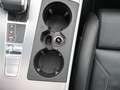 Audi A6 Avant PHEV Avant PHEV 55TFSIe 367PK QUATTRO Competition Sport *AUTOMAAT*3X S-LINE*PANO DAK*LEDER*NAVI*APP CONNECT*ZETELVE Noir - thumbnail 27