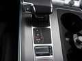 Audi A6 Avant PHEV Avant PHEV 55TFSIe 367PK QUATTRO Competition Sport *AUTOMAAT*3X S-LINE*PANO DAK*LEDER*NAVI*APP CONNECT*ZETELVE Noir - thumbnail 26