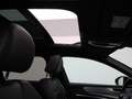 Audi A6 Avant PHEV Avant PHEV 55TFSIe 367PK QUATTRO Competition Sport *AUTOMAAT*3X S-LINE*PANO DAK*LEDER*NAVI*APP CONNECT*ZETELVE Noir - thumbnail 13