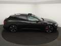 Audi A6 Avant PHEV Avant PHEV 55TFSIe 367PK QUATTRO Competition Sport *AUTOMAAT*3X S-LINE*PANO DAK*LEDER*NAVI*APP CONNECT*ZETELVE Noir - thumbnail 10