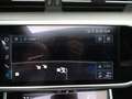 Audi A6 Avant PHEV Avant PHEV 55TFSIe 367PK QUATTRO Competition Sport *AUTOMAAT*3X S-LINE*PANO DAK*LEDER*NAVI*APP CONNECT*ZETELVE Noir - thumbnail 24