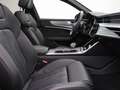 Audi A6 Avant PHEV Avant PHEV 55TFSIe 367PK QUATTRO Competition Sport *AUTOMAAT*3X S-LINE*PANO DAK*LEDER*NAVI*APP CONNECT*ZETELVE Noir - thumbnail 14
