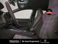 Volkswagen Golf GTI 2.0 TSI GTI DSG Bílá - thumbnail 6