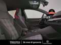 Volkswagen Golf GTI 2.0 TSI GTI DSG Bílá - thumbnail 13