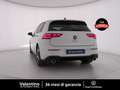 Volkswagen Golf GTI 2.0 TSI GTI DSG Alb - thumbnail 5