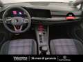 Volkswagen Golf GTI 2.0 TSI GTI DSG Білий - thumbnail 7