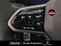 Volkswagen Golf GTI 2.0 TSI GTI DSG Bílá - thumbnail 16