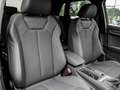 Audi Q3 35 TFSI S tronic S line business Navi+AHK+LED+S... Zwart - thumbnail 6