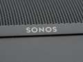 Audi Q3 35 TFSI S tronic S line business Navi+AHK+LED+S... Zwart - thumbnail 12