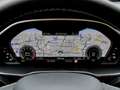 Audi Q3 35 TFSI S tronic S line business Navi+AHK+LED+S... Zwart - thumbnail 11