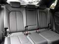 Audi Q3 35 TFSI S tronic S line business Navi+AHK+LED+S... Zwart - thumbnail 4