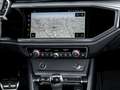 Audi Q3 35 TFSI S tronic S line business Navi+AHK+LED+S... Zwart - thumbnail 7