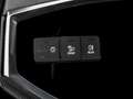 Audi Q3 35 TFSI S tronic S line business Navi+AHK+LED+S... Zwart - thumbnail 14