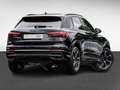 Audi Q3 35 TFSI S tronic S line business Navi+AHK+LED+S... Zwart - thumbnail 2