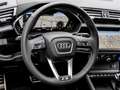 Audi Q3 35 TFSI S tronic S line business Navi+AHK+LED+S... Zwart - thumbnail 8
