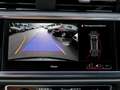 Audi Q3 35 TFSI S tronic S line business Navi+AHK+LED+S... Zwart - thumbnail 10