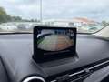 Mazda 2 1.5L SKYACTIV-G 90 6GS AL-HOMURA Black - thumbnail 14